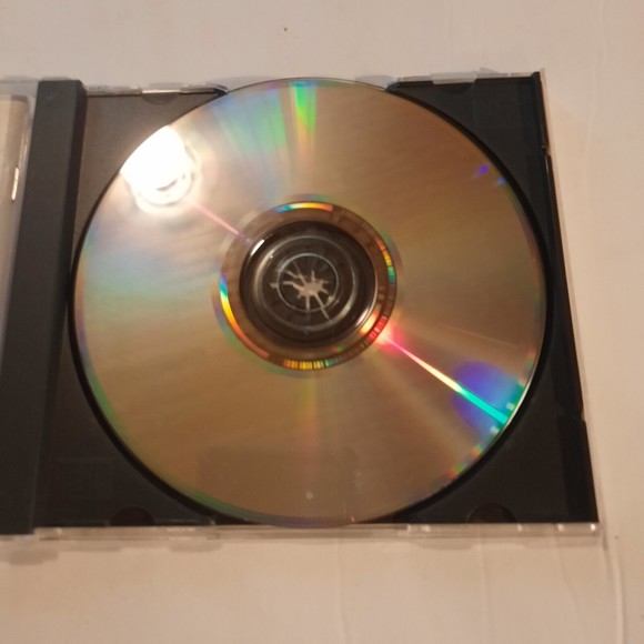 Astrakan Cafe by Anouar Brahem Trio (CD, 2001) - Picture 5 of 6